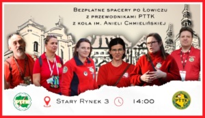 ZAPRASZAMY