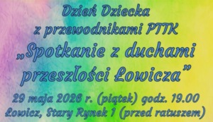NAJBLIŻSZE IMPREZY